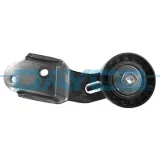 Riemenspanner, Keilrippenriemen DAYCO APV3215