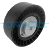 Umlenk-/Führungsrolle, Keilrippenriemen DAYCO APV3217