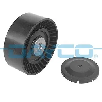 Umlenk-/Führungsrolle, Keilrippenriemen DAYCO APV3219 Bild Umlenk-/Führungsrolle, Keilrippenriemen DAYCO APV3219