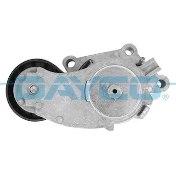 Riemenspanner, Keilrippenriemen DAYCO APV3221 Bild Riemenspanner, Keilrippenriemen DAYCO APV3221