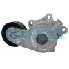 Riemenspanner, Keilrippenriemen DAYCO APV3230