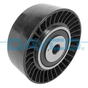 Umlenk-/Führungsrolle, Keilrippenriemen DAYCO APV3232 Bild Umlenk-/Führungsrolle, Keilrippenriemen DAYCO APV3232