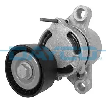Riemenspanner, Keilrippenriemen DAYCO APV3239