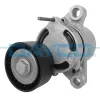 Riemenspanner, Keilrippenriemen DAYCO APV3239