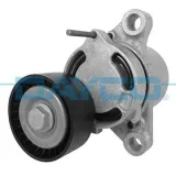 Riemenspanner, Keilrippenriemen DAYCO APV3239
