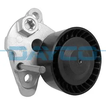 Riemenspanner, Keilrippenriemen DAYCO APV3270 Bild Riemenspanner, Keilrippenriemen DAYCO APV3270