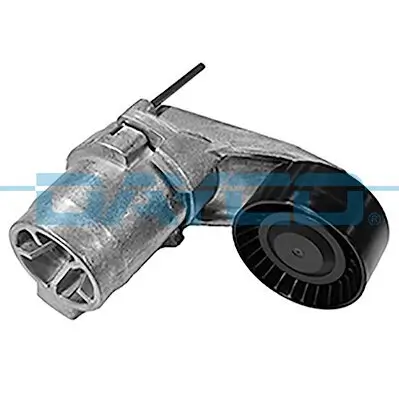 Riemenspanner, Keilrippenriemen DAYCO APV3272