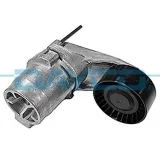 Riemenspanner, Keilrippenriemen DAYCO APV3272