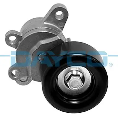 Riemenspanner, Keilrippenriemen DAYCO APV3376