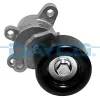 Riemenspanner, Keilrippenriemen DAYCO APV3376