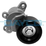 Riemenspanner, Keilrippenriemen DAYCO APV3376