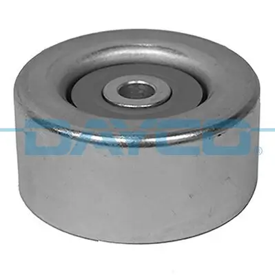 Umlenk-/Führungsrolle, Keilrippenriemen DAYCO APV3398 Bild Umlenk-/Führungsrolle, Keilrippenriemen DAYCO APV3398