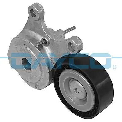 Riemenspanner, Keilrippenriemen DAYCO APV3457