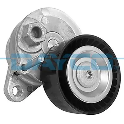 Riemenspanner, Keilrippenriemen DAYCO APV3458