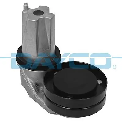 Riemenspanner, Keilrippenriemen DAYCO APV3472