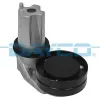 Riemenspanner, Keilrippenriemen DAYCO APV3472