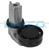 Riemenspanner, Keilrippenriemen DAYCO APV3472