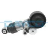 Riemenspanner, Keilrippenriemen DAYCO APV3473