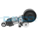 Riemenspanner, Keilrippenriemen DAYCO APV3473