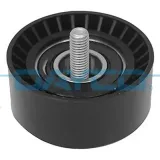 Umlenk-/Führungsrolle, Keilrippenriemen DAYCO APV3660