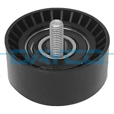 Umlenk-/Führungsrolle, Keilrippenriemen DAYCO APV3660 Bild Umlenk-/Führungsrolle, Keilrippenriemen DAYCO APV3660
