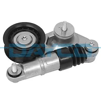 Riemenspanner, Keilrippenriemen DAYCO APV3661