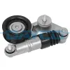 Riemenspanner, Keilrippenriemen DAYCO APV3661