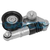 Riemenspanner, Keilrippenriemen DAYCO APV3661
