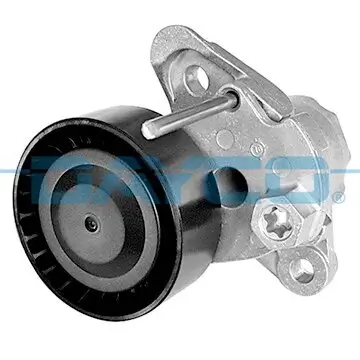 Riemenspanner, Keilrippenriemen DAYCO APV3682
