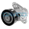 Riemenspanner, Keilrippenriemen DAYCO APV3682