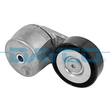 Riemenspanner, Keilrippenriemen DAYCO APV3757 Bild Riemenspanner, Keilrippenriemen DAYCO APV3757