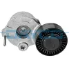 Riemenspanner, Keilrippenriemen DAYCO APV3899