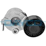 Riemenspanner, Keilrippenriemen DAYCO APV3899