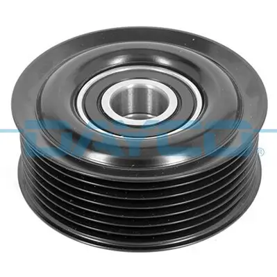 Umlenk-/Führungsrolle, Keilrippenriemen DAYCO APV3954 Bild Umlenk-/Führungsrolle, Keilrippenriemen DAYCO APV3954