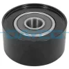 Umlenk-/Führungsrolle, Keilrippenriemen DAYCO APV3955