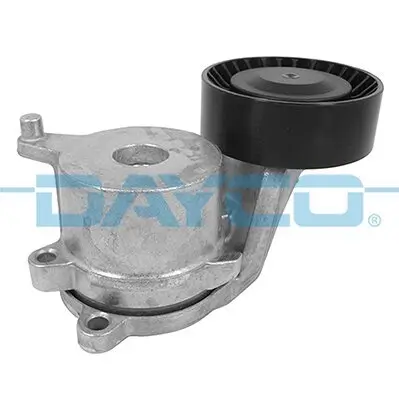 Riemenspanner, Keilrippenriemen DAYCO APV3958