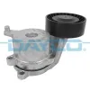 Riemenspanner, Keilrippenriemen DAYCO APV3958