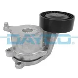 Riemenspanner, Keilrippenriemen DAYCO APV3958