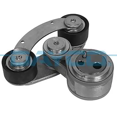 Riemenspanner, Keilrippenriemen DAYCO APV4023