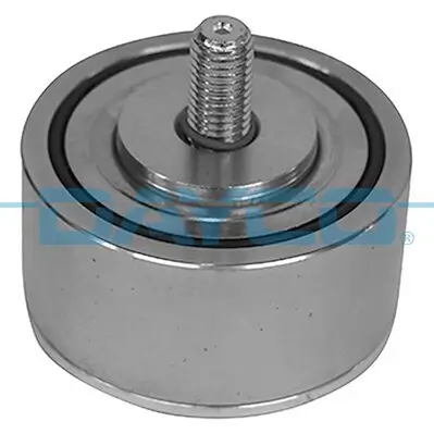 Riemenspanner, Keilrippenriemen DAYCO APV4032 Bild Riemenspanner, Keilrippenriemen DAYCO APV4032