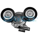 Riemenspanner, Keilrippenriemen DAYCO APV4076