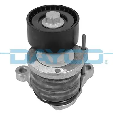 Riemenspanner, Keilrippenriemen DAYCO APV4124