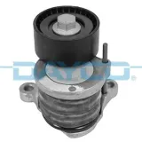 Riemenspanner, Keilrippenriemen DAYCO APV4124