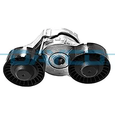 Riemenspanner, Keilrippenriemen DAYCO APV4132