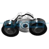 Riemenspanner, Keilrippenriemen DAYCO APV4132