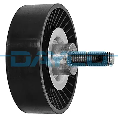 Umlenk-/Führungsrolle, Keilrippenriemen DAYCO APV4140 Bild Umlenk-/Führungsrolle, Keilrippenriemen DAYCO APV4140