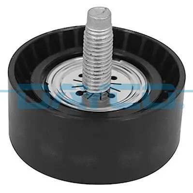 Umlenk-/Führungsrolle, Keilrippenriemen DAYCO APV4143 Bild Umlenk-/Führungsrolle, Keilrippenriemen DAYCO APV4143