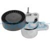 Riemenspanner, Keilrippenriemen DAYCO APV4158