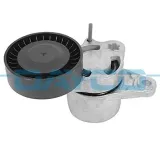 Riemenspanner, Keilrippenriemen DAYCO APV4158