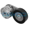 Riemenspanner, Keilrippenriemen DAYCO APV4163